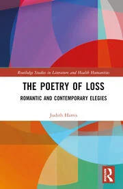 The Poetry Loss