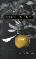 Attonement